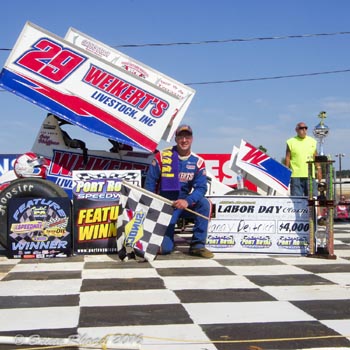 Renegade Race Fuel >> Hoseheads Sprint Car Photos & News Renegade Race Fuel >> Hoseheads Sprint Car Photos & News