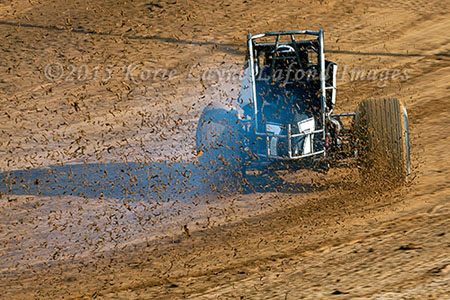 putnamville single guys My religion is a christian ‘pls never mind about me been a christian so if u are not a christian pls u do respond back and let u see what the future. putnamville single guys My religion is a christian ‘pls never mind about me been a christian so if u are not a christian pls u do respond back and let u see what the future.