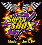 supershox_2003_140a.jpg (11508 bytes)