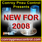conroy_new1.gif (29801 bytes)