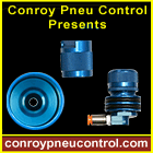 conroy_new1.gif (29801 bytes)