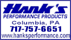 hanksban.gif (3675 bytes)