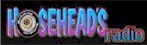 ADNlogo.gif (6769 bytes)