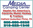 mediacamping.jpg (11946 bytes)