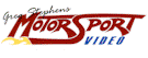 msvdo03.jpg (3449 bytes)