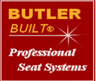 smallbutler.gif (4736 bytes)