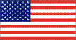 ussm1.gif (2414 bytes)